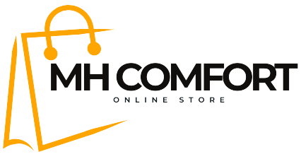 MH Comfort